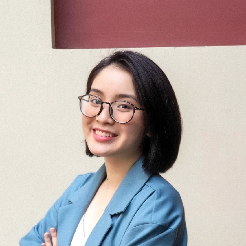 Trang chủ TESO - TESOSOFT - The best company provides sales app solution.